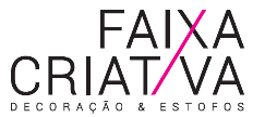 Faixa Criativa
